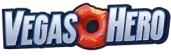 au-vegashero.host